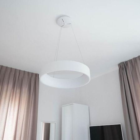 Maisonme Vasto Exteriör bild
